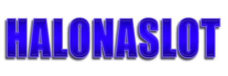 Jewson Standard Logo